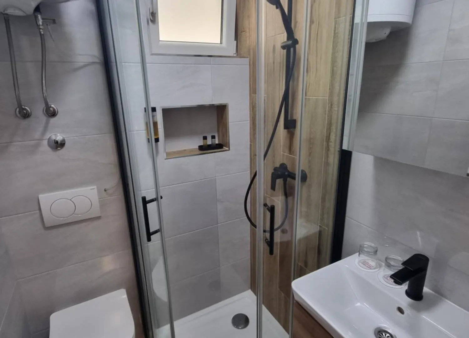 Apartment Studio App Petra Umag