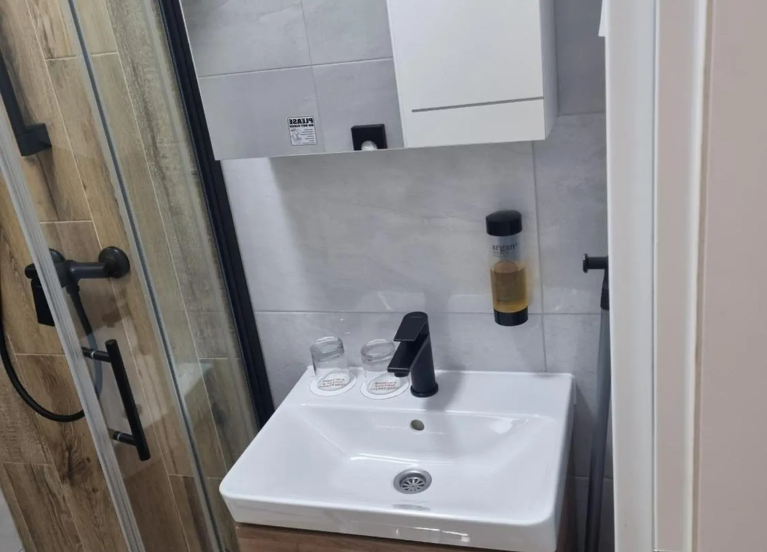Studio Apartment Petra Umag 0*,  Kroatien